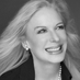 Jane Wilkens Michael (@janewmichael) Twitter profile photo