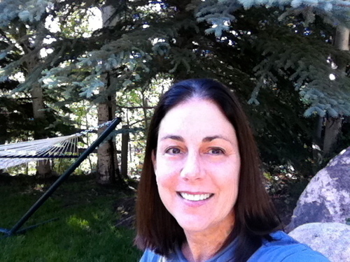 ecabeard's profile picture. I love my family, my life... I am a cancer survivor and one lucky duck!