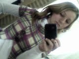 Não Maiis @BrunaAlessi maais siim @Brunah_k
