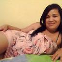 brithany noely trejo (@11noely) Twitter