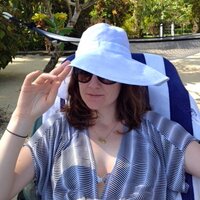 Eleanor Handley (@eleanorhandley) 's Twitter Profile
