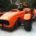 Mark Anson (@ansonf1) Twitter profile photo