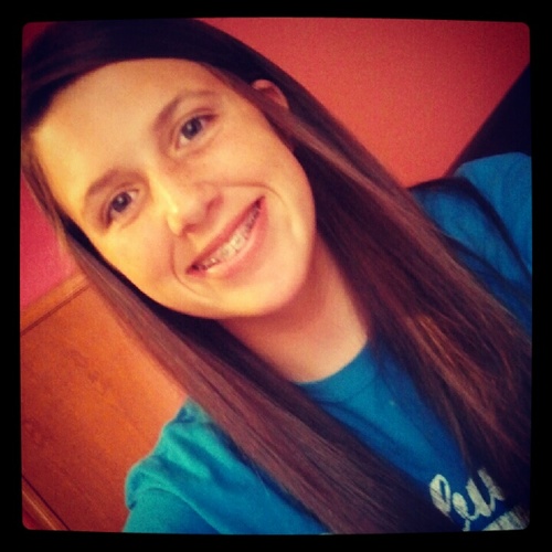 Taylor :)
