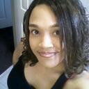 April Renee Blanton - @renee_harbison - Twitter