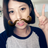 zzz1209's profile image
