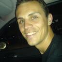 Albert Burger - @albirdburger - Twitter