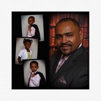 Trent Walker 🐅 (@trentwalker1968) Twitter profile photo