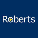 James Cornish - @JamesCornish5 - Twitter