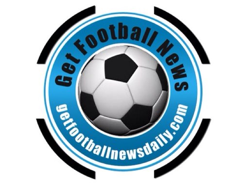 To bring you the latest news from Spanish Football. Scores, Reports, transfers, all here. Part of @GetFootballNews. 