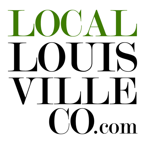 Local Louisville CO LTD was created to garner support for Louisville Colorado's locally owned businesses.