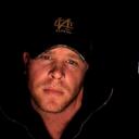 Brandon Sharp - @bsharp1976 - Twitter