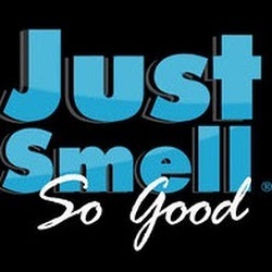 Just Smell So Good Cool Fun and Kick Ass Fragrance oil Company  with cool T-shrits, videos,  .Come have fun with us on our blog and health and wellness products