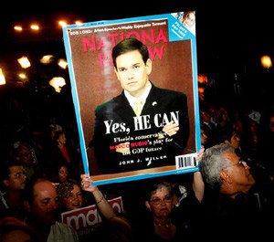 gopgrassroots's profile picture. 