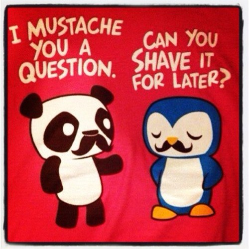 sushi4422's profile picture. 