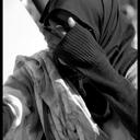 saba tariq - @blood_diamond95 - Twitter