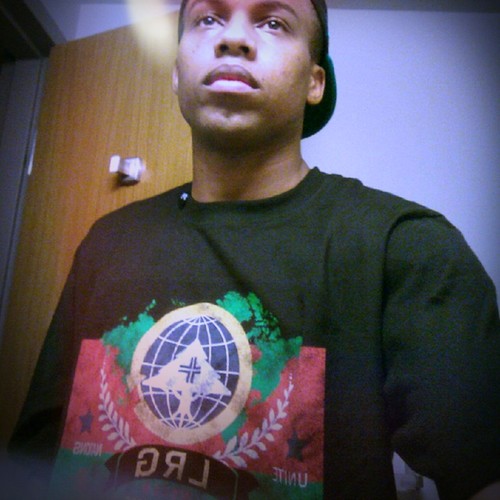 Dont know what to say besides FOLLOW ME!!!!!!