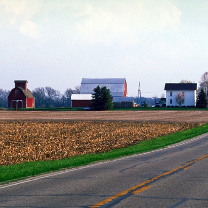 Agricultural Safety and Health information for You in Agriculture. Co-reporting from Penn State University and University of Nebraska Medical Center.