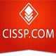 cissps's profile picture. 