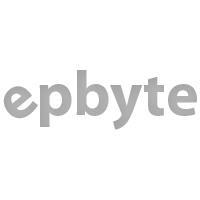 Web & Software Development in and around El Paso, Texas.