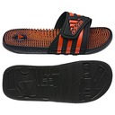 Noah Gates - @NoahGates3 - Twitter