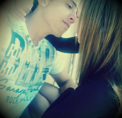 Alvaro Leite, 18 anos, gosto de beber, sair & luxar. 
Sou NAMORADO da @_gaabbbi. Quer saber mais? Segue ae!