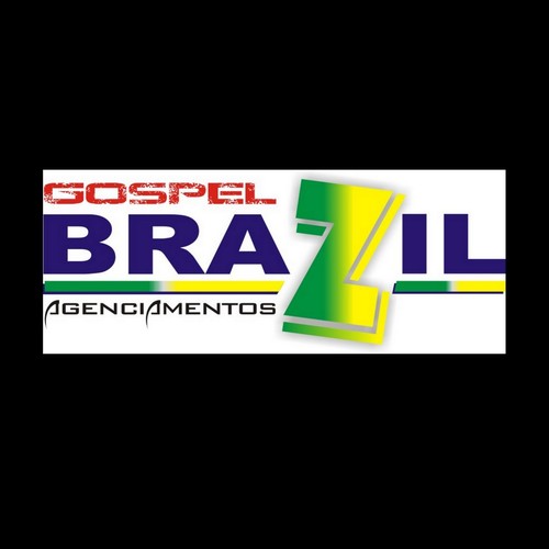 Contato shows/ Novo Som e Alex Gonzaga 21.3325-5934/ 8858-4207 (oi)/ 83526238 (tim)/ 7836-6981 (nextel)/ 55331*5 (ID) gospelbrazil@hotmail.com