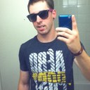 Bruce.billings - @Bruce_Billings - Twitter