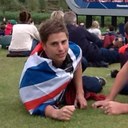 Rob Sutton - @RSutton11 - Twitter