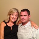 roy skinner - @skinner_roy - Twitter