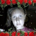 EdenBarlow - @EdenBarlow - Twitter