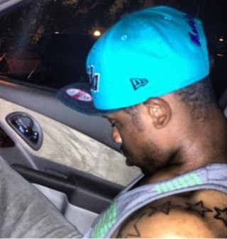 iR0lle's profile picture. I guess this is where I'm supposed to insert some cool anecdote and lies that iWant you to believe...