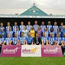 Robert Ash - @wednesday1994 - Twitter