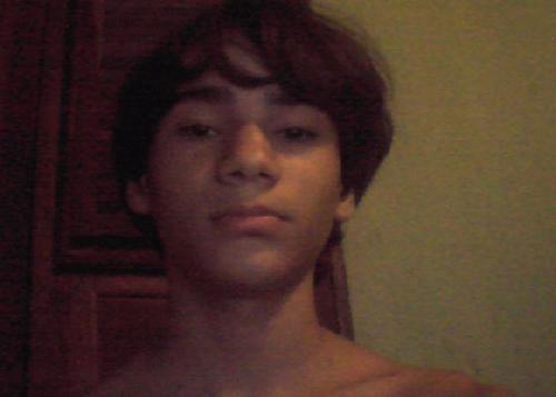14 anos|Maranhense| Dono do: @GirlPerversa e mod tt grande ai...e moderardor de duas pages grandes no face,meu patrimônio!