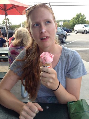 LEGillis's profile picture. 