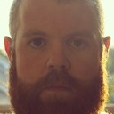 Tim Wagoner - @timmywagoner - Twitter