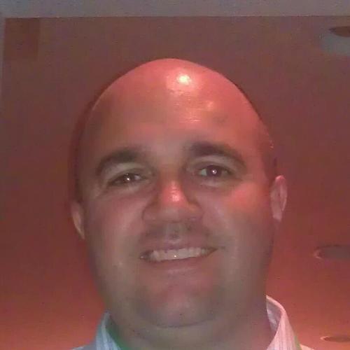 dnapoliello's profile picture. 
