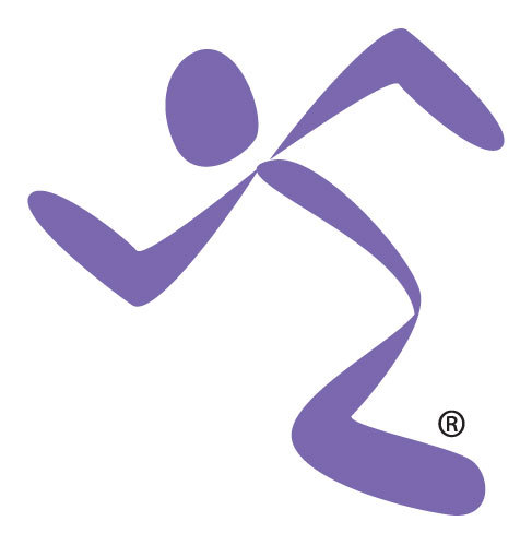 New Anytime Fitness located at 7700 Hurontario Street in Brampton.
24/7 Co-ed gym. Stop by for our presale rates today!