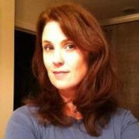 Chris (@mrsledr) 's Twitter Profile