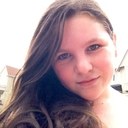 Gillian Silver - @gillian_silver - Twitter