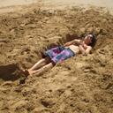 james platts - @jprocks69 - Twitter