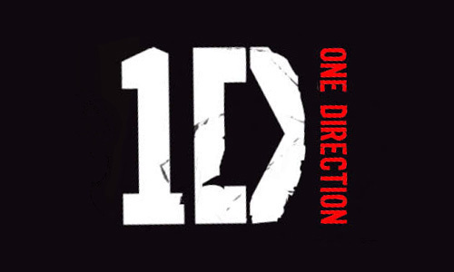 Liam tweeted 18:41 03/06/2011 Lou&Niall 16:39 18/07/2011 #1DFamily https://t.co/synGu1Oufc