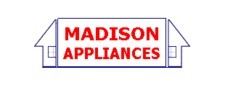 MadAppliances's profile picture. Madison Appliances' sole mission is to provide you with premium value on Home Goods, Sporting Goods & Building Materials all while delivering superior service.