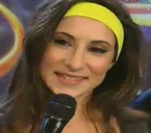 En Mi Vida SOlo Hay Una Persona que me ilumina y me ayuda a seguir adelante y es @magdalenabravi la Amo Es Mi Vida