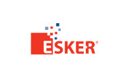#Esker helps organizations eliminate paper and improve business processes by integrating on-premise and on-demand document automation.#SAP #FaxSolutions #Cloud