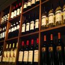 Belles & Bum - @GuyCarrier2 - Twitter