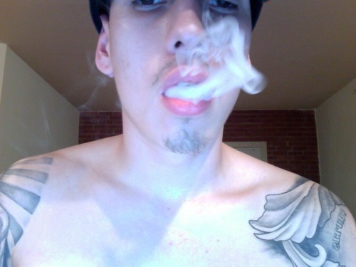 The Life We're Living,  Makin Mistakes, Then We Must Still Be Learning...