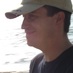 Carlos Velasco W (@c_vw) Twitter profile photo