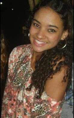 Qem nuunca disse :
“se cuida” querendo dizer “eu te amo” ?