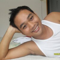 angelo regal deguma (@deguma) 's Twitter Profile