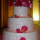Stacey McGill - @Stacey_Sweetie - Twitter